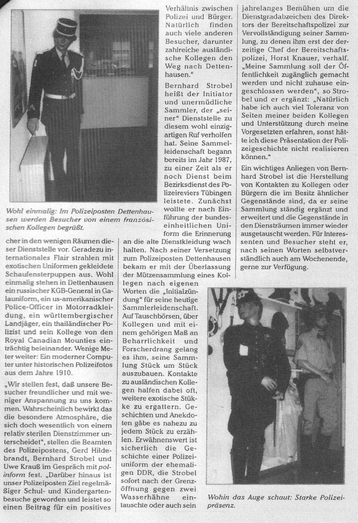 media/Presseberichte/PF/august-96-1.jpg