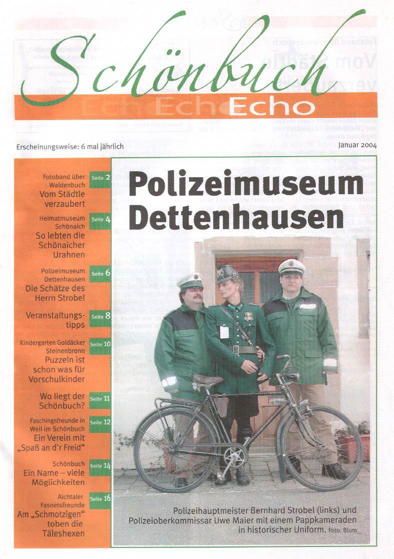media/Presseberichte/SB/januar-2004-deckblatt.jpg