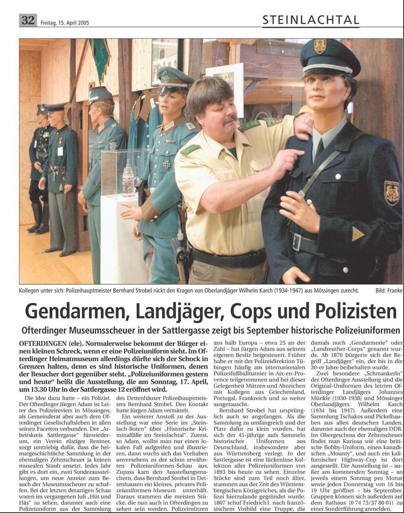 media/Presseberichte/ST/15-04-2005.jpg
